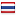 macpress.org server is located in Thailand